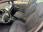 renault-clio-2018-diesel-1461cc
