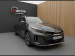 kia-xceed-2022-hibrido-1580cc