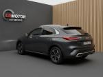 kia-xceed-2022-hibrido-1580cc