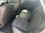 kia-xceed-2022-hibrido-1580cc