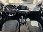 kia-xceed-2022-hibrido-1580cc