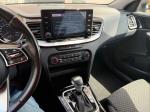 kia-xceed-2022-hibrido-1580cc
