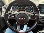 kia-xceed-2022-hibrido-1580cc
