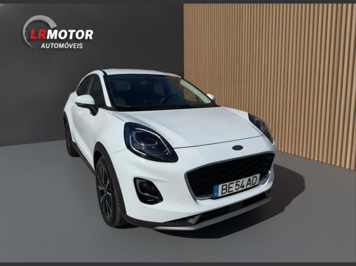 ford-puma-2023-gasolina-998cc