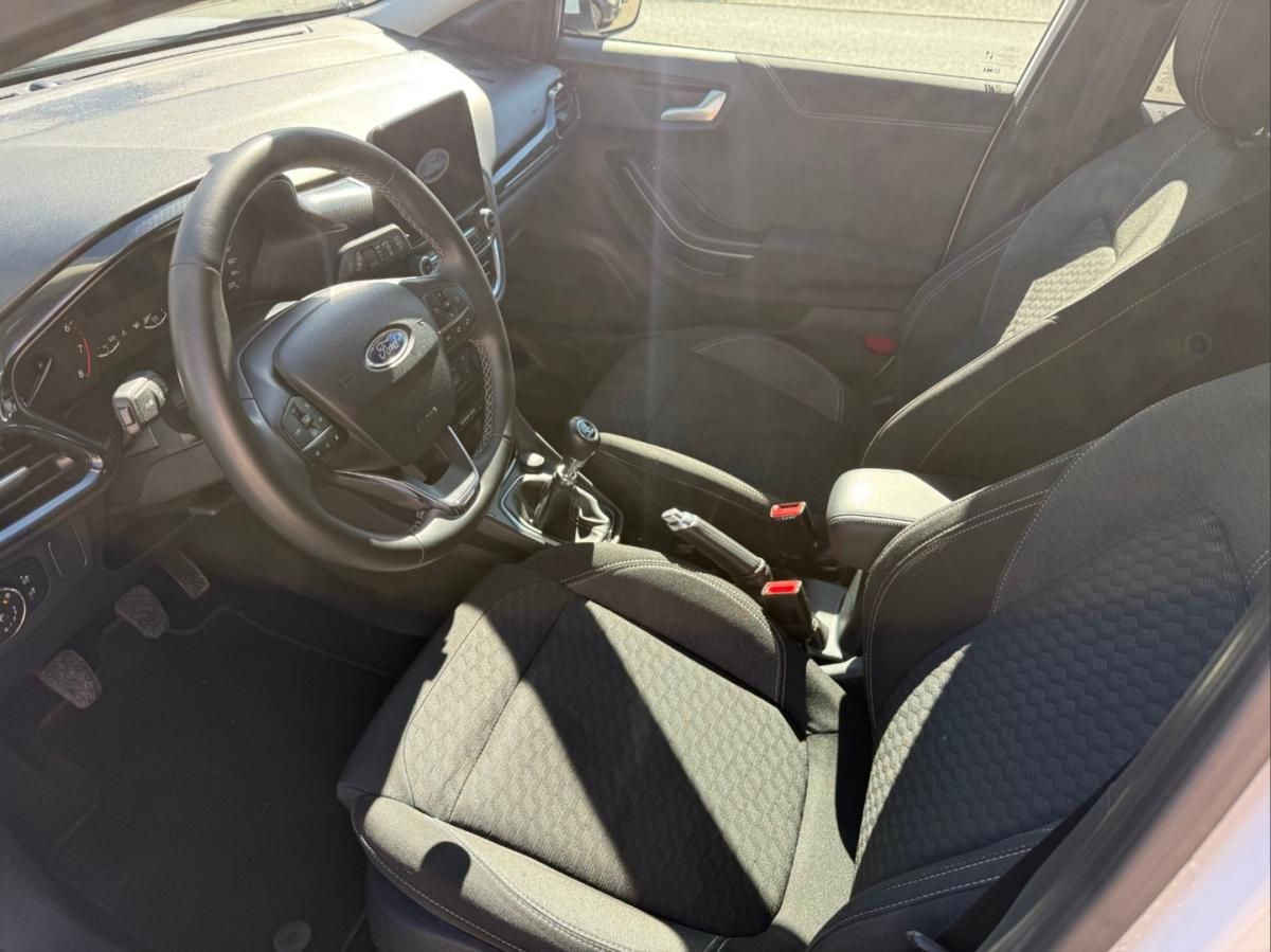 ford-puma-2023-gasolina-998cc