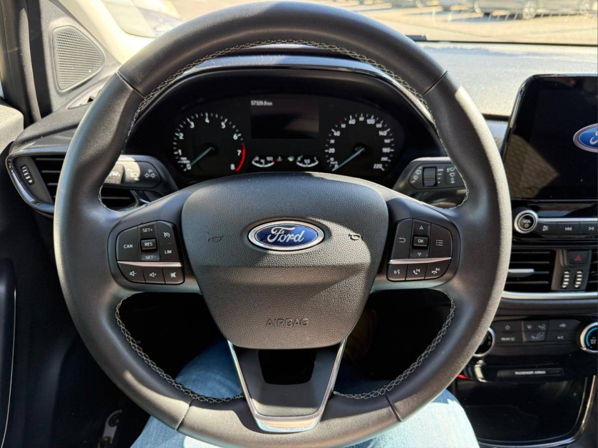 ford-puma-2023-gasolina-998cc