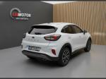 ford-puma-2023-gasolina-998cc