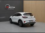 ford-puma-2023-gasolina-998cc