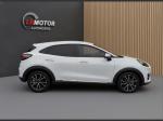 ford-puma-2023-gasolina-998cc