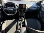 ford-puma-2023-gasolina-998cc