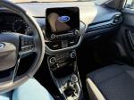 ford-puma-2023-gasolina-998cc