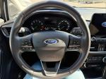 ford-puma-2023-gasolina-998cc