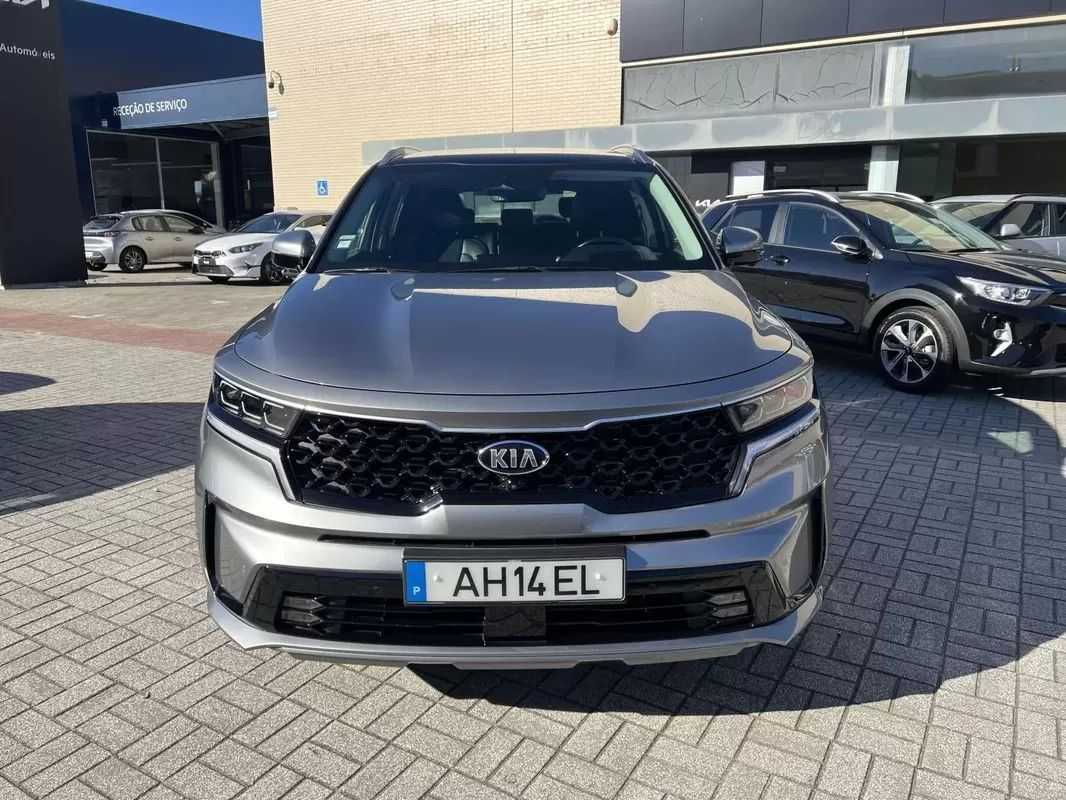 kia-sorento-2021-hibrido-1598cc