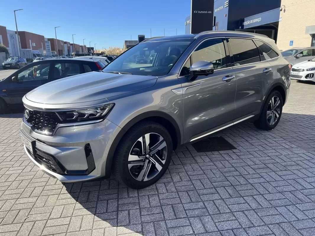 kia-sorento-2021-hibrido-1598cc