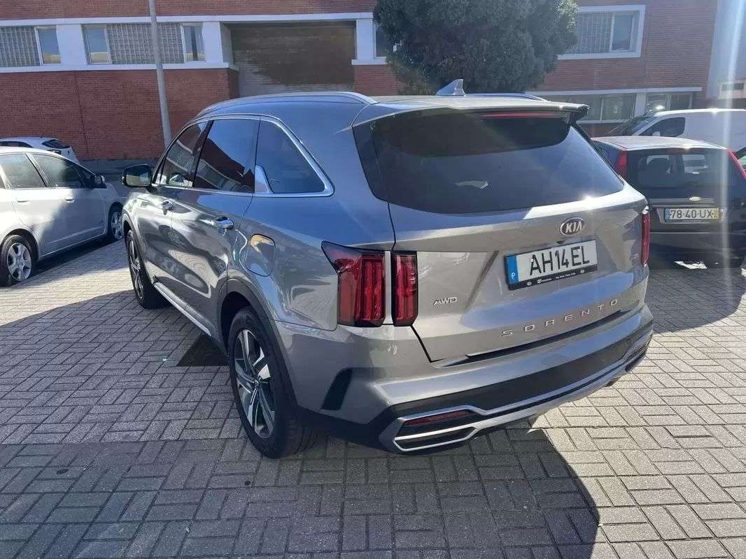 kia-sorento-2021-hibrido-1598cc