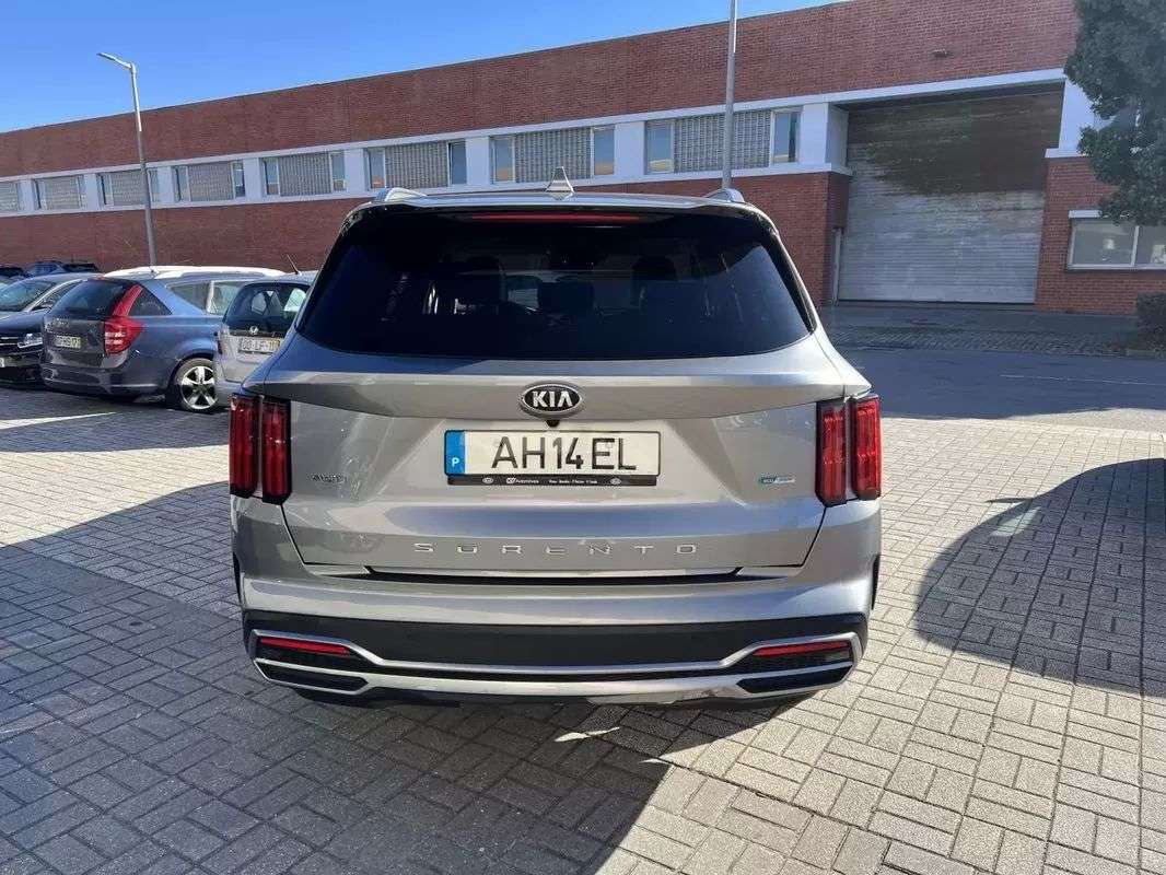 kia-sorento-2021-hibrido-1598cc