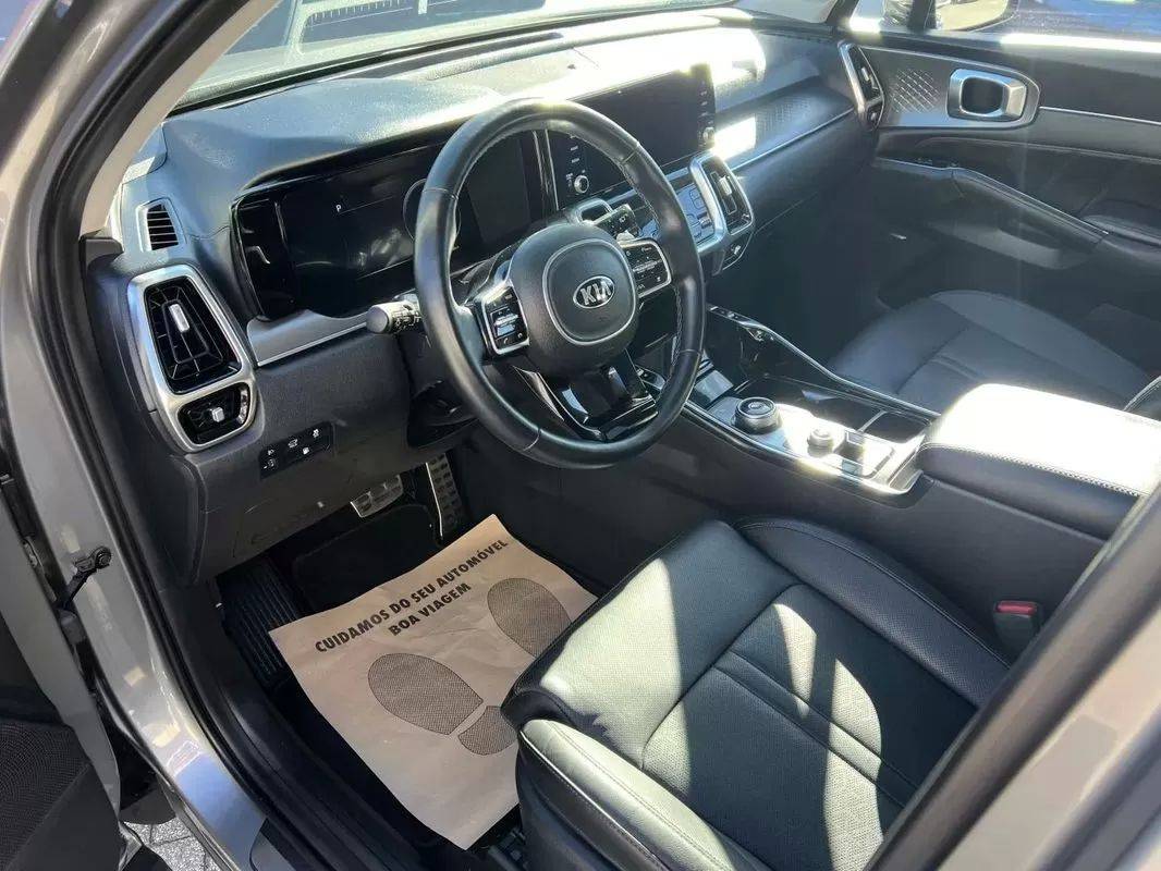 kia-sorento-2021-hibrido-1598cc