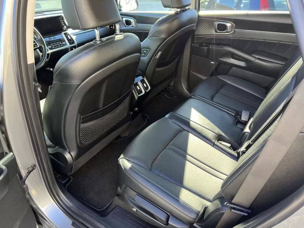 kia-sorento-2021-hibrido-1598cc