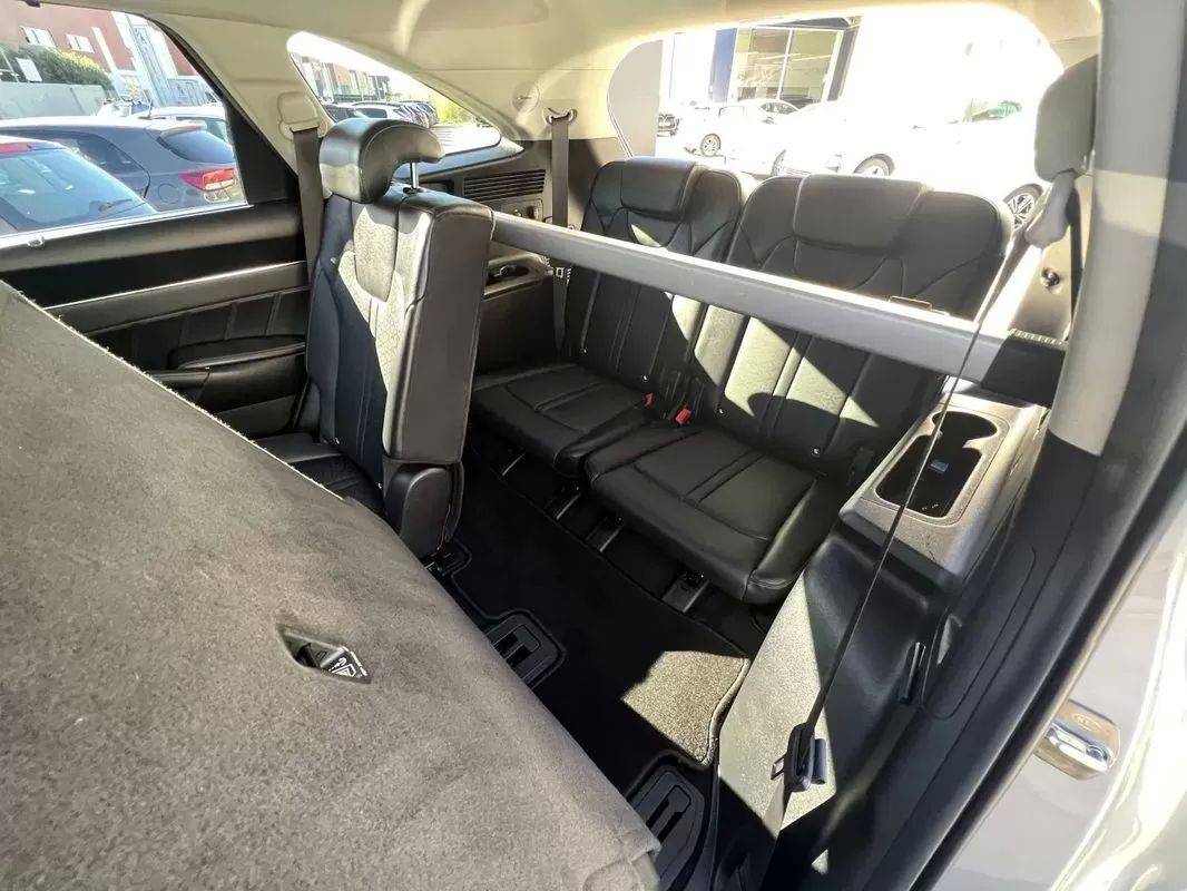 kia-sorento-2021-hibrido-1598cc