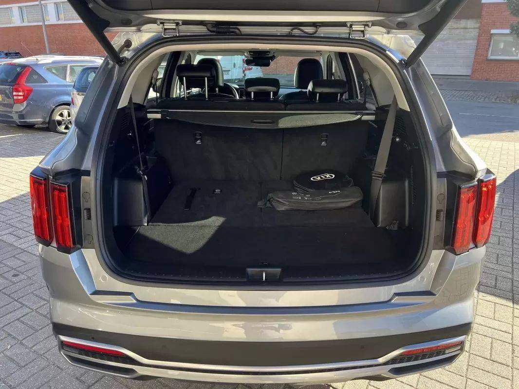 kia-sorento-2021-hibrido-1598cc