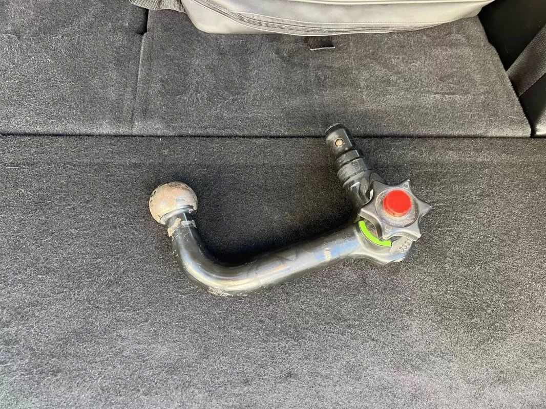 kia-sorento-2021-hibrido-1598cc