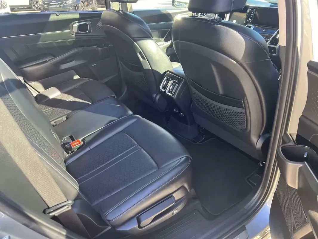kia-sorento-2021-hibrido-1598cc