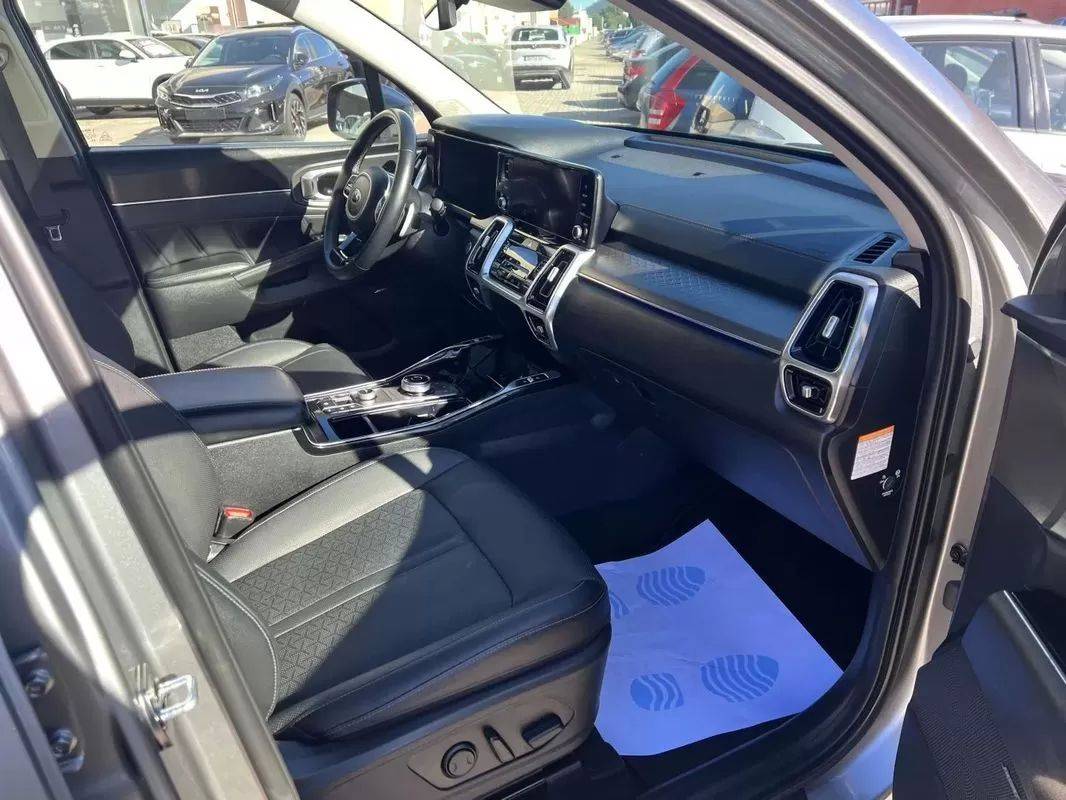 kia-sorento-2021-hibrido-1598cc