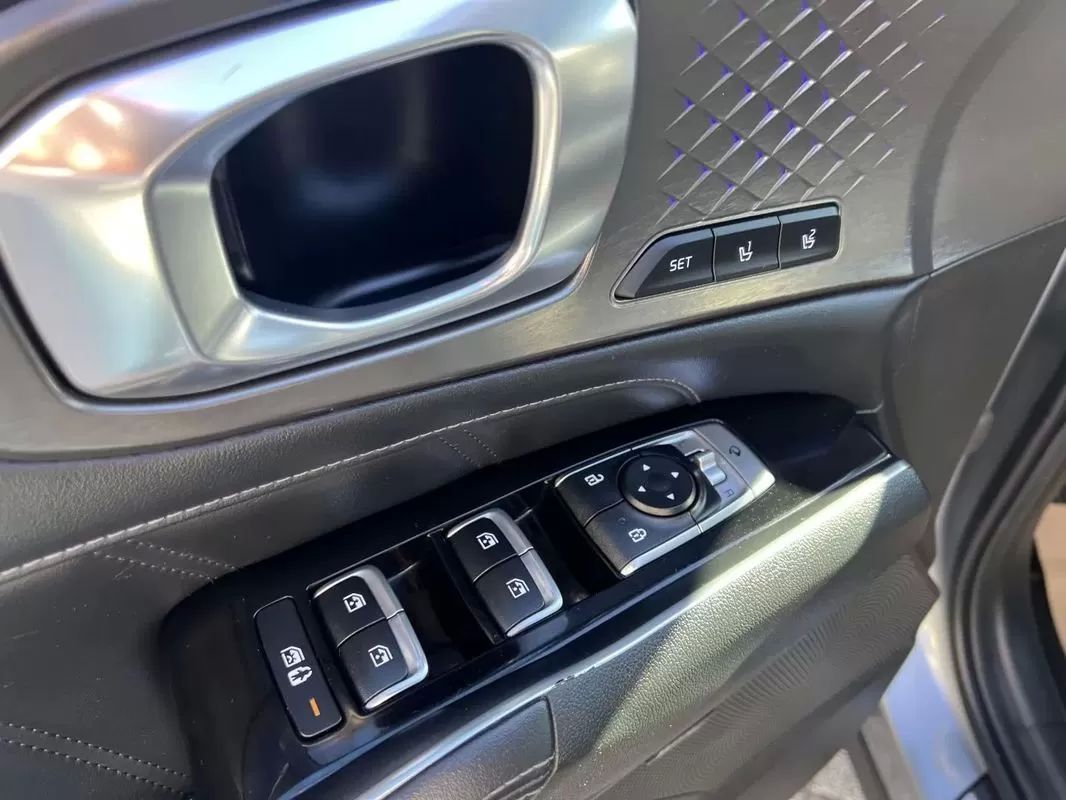 kia-sorento-2021-hibrido-1598cc