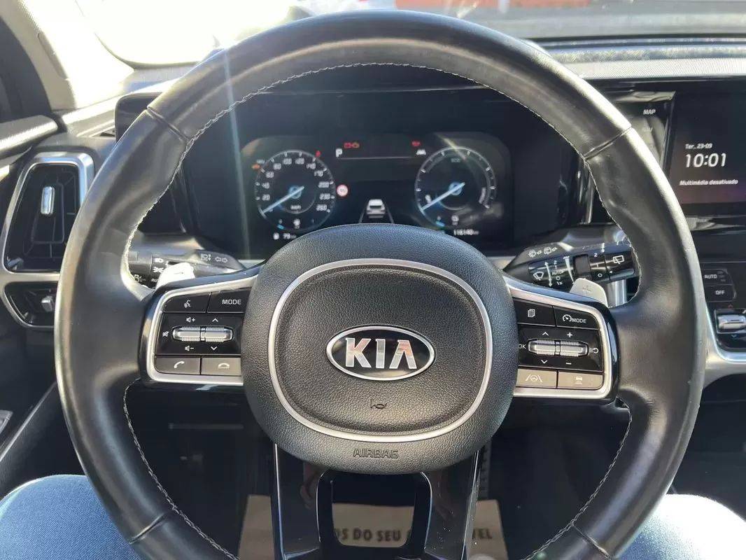 kia-sorento-2021-hibrido-1598cc