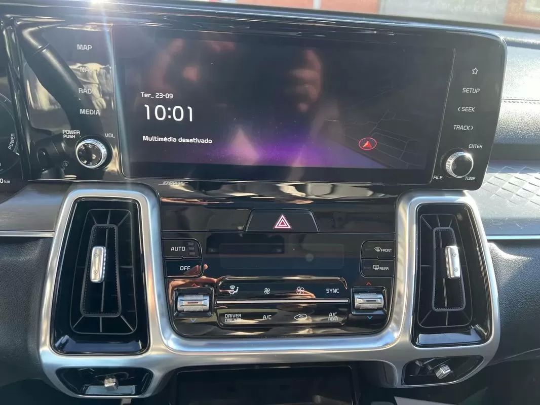 kia-sorento-2021-hibrido-1598cc