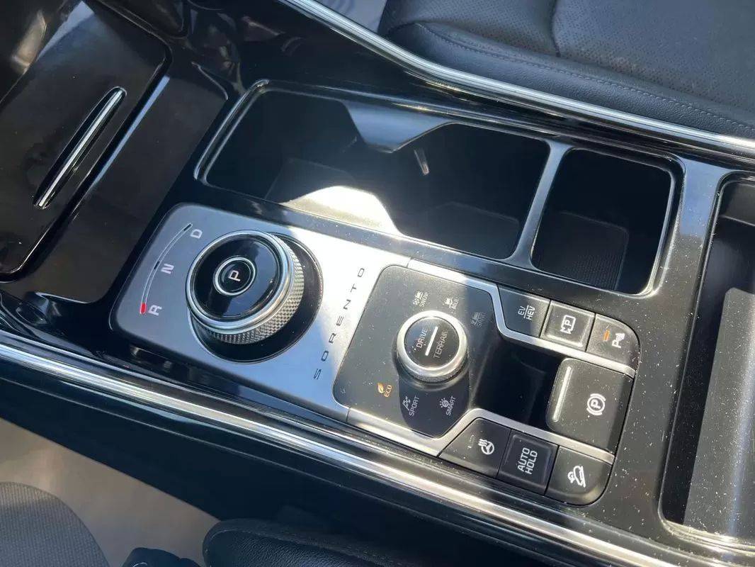 kia-sorento-2021-hibrido-1598cc