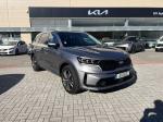 kia-sorento-2021-hibrido-1598cc