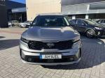 kia-sorento-2021-hibrido-1598cc
