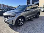 kia-sorento-2021-hibrido-1598cc