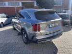 kia-sorento-2021-hibrido-1598cc