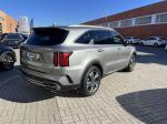 kia-sorento-2021-hibrido-1598cc