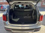kia-sorento-2021-hibrido-1598cc