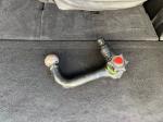 kia-sorento-2021-hibrido-1598cc