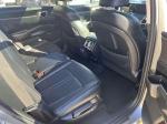 kia-sorento-2021-hibrido-1598cc