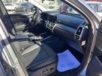 kia-sorento-2021-hibrido-1598cc