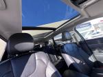 kia-sorento-2021-hibrido-1598cc