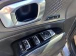 kia-sorento-2021-hibrido-1598cc