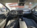 kia-sorento-2021-hibrido-1598cc