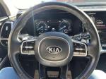 kia-sorento-2021-hibrido-1598cc