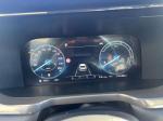 kia-sorento-2021-hibrido-1598cc
