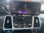 kia-sorento-2021-hibrido-1598cc