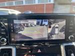 kia-sorento-2021-hibrido-1598cc