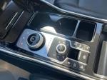 kia-sorento-2021-hibrido-1598cc