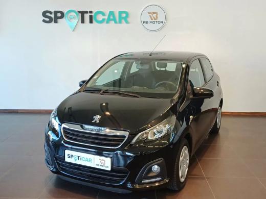 peugeot-108-2014-gasolina-998cc
