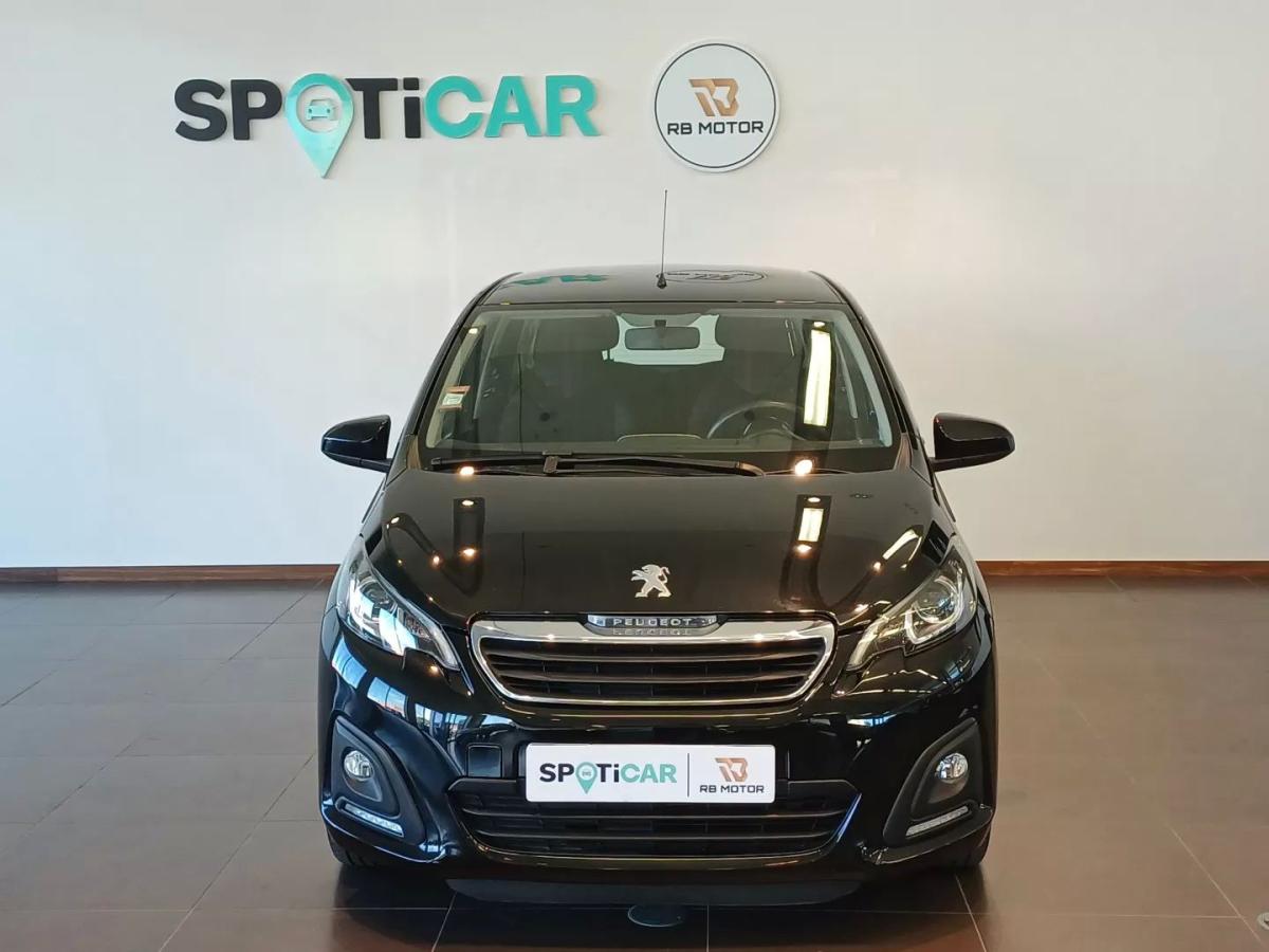 peugeot-108-2014-gasolina-998cc